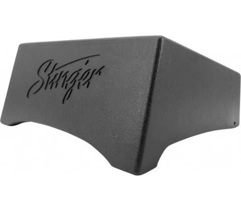 Stinger TXTRB10