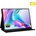 ZEUSLAP Z10T