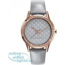 Esprit ES109572002