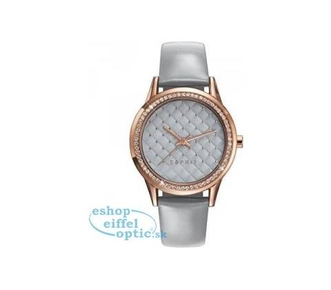 Esprit ES109572002