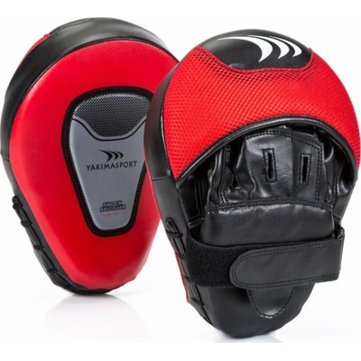 Yakima PRO