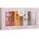 LATTAFA Yara Collection Set 4x25 ml