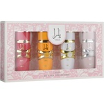 LATTAFA Yara Collection Set 4x25 ml Парфюми