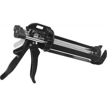 Stalco S-73017