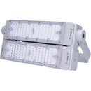 Solight WM-100W-PP-1