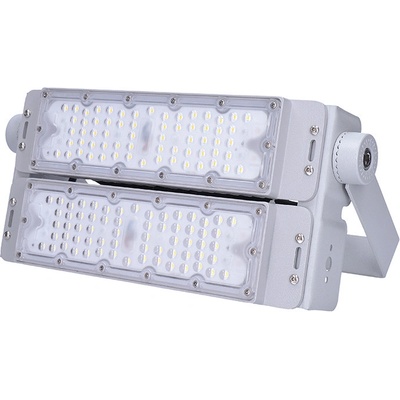 Solight WM-100W-PP-1