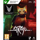Stray
