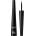 IsaDora Водоустойчива очна линия Isadora Glossy Eyeliner (10000027)