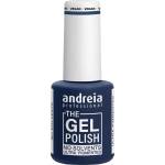 Andreia Professional THE Gel Polish NO SOLVENTS-G46 Гел лак 10, 5ml