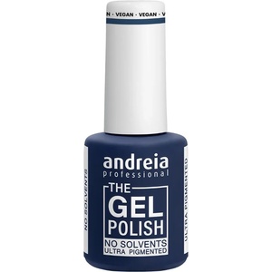 Andreia Professional THE Gel Polish NO SOLVENTS-G46 Гел лак 10, 5ml