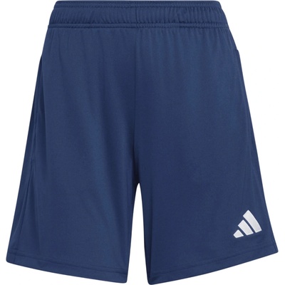 adidas Entrada 26 Training Women modrá