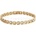 Daniel Wellington DW00400985