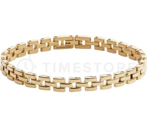 Daniel Wellington DW00400985