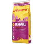 Josera Adult Miniwell 5x900 g