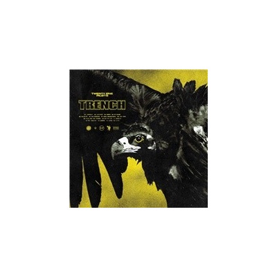 Trench