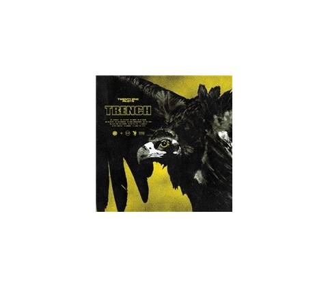 Trench