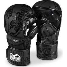 Phantom MMA sparing Rukavice APEX Muay Thai