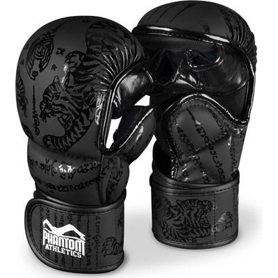 Phantom MMA sparing Rukavice APEX Muay Thai