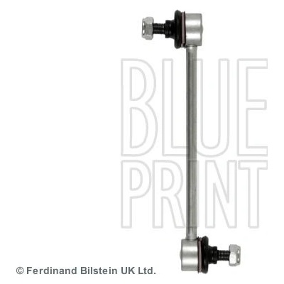 BLUE PRINT ADK88507 Tyč/vzpěra, stabilizátor (ADK88507)