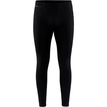 CRAFT PRO Wool Extreme X černá