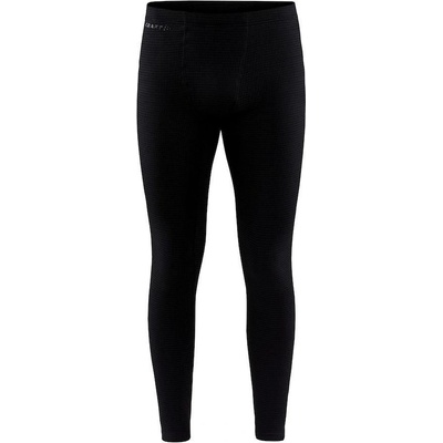 CRAFT PRO Wool Extreme X černá