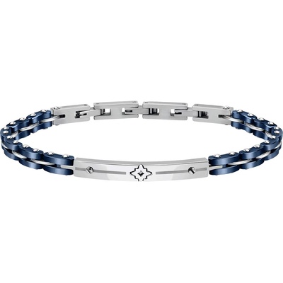 Sector náramok SAFR14