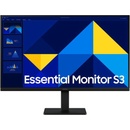 Samsung Essential S3 S27D304GAU