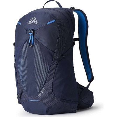 Gregory Miko 1.0 20 l volt blue