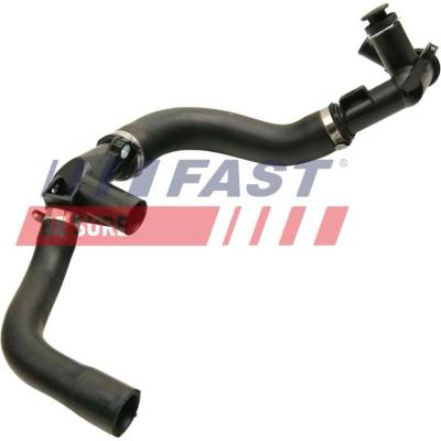 Hadice chladiče FAST FT61182