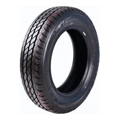 Powertrac VANTOUR 225/65 R16 112/110T