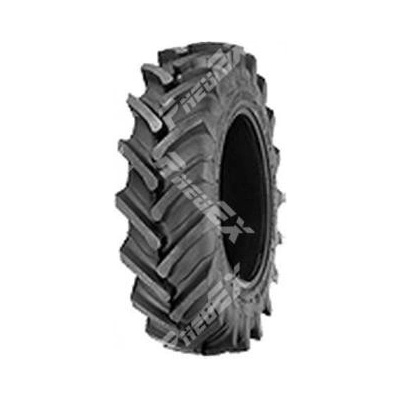 Alliance AS 356 18,4/15-46 176A8 TL