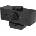 HP 625 FHD (6Y7L1AA#ABB)
