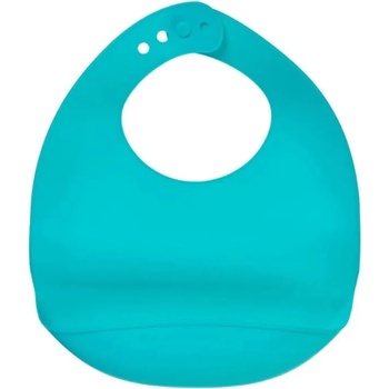 Image 1 of Vital Baby Силиконов лигавник Vital Baby - зелен (V-443930)