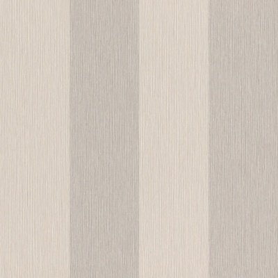 Rasch 844023 Vliesová tapeta na zeď Perfecto rozměry 53 x 10,05 m
