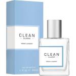 Clean Classic Fresh Laundry EDP 60 ml Tester Парфюми