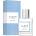 Clean Classic Fresh Laundry EDP 60 ml Tester