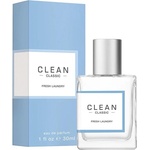 Clean Classic Fresh Laundry EDP 60 ml Tester Парфюми