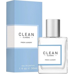 Clean Classic Fresh Laundry EDP 60 ml Tester Парфюми