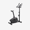 Domyos EB 900