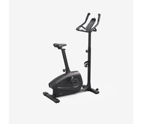 Domyos EB 900