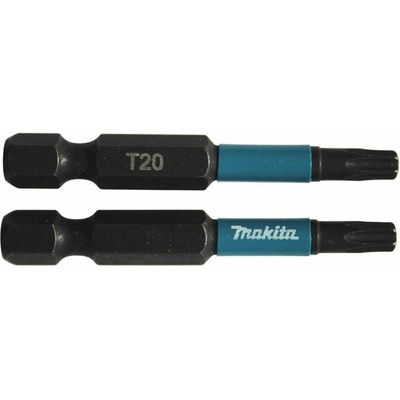Makita T20 2 ks B-63781