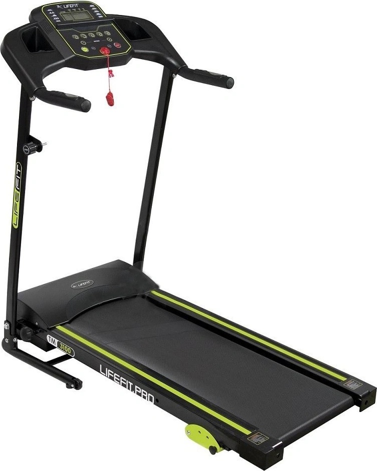 Lifefit TM3100