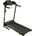 Lifefit TM3100