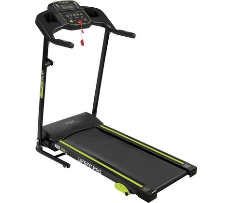 Lifefit TM3100