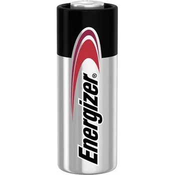 Image 1 of Energizer АЛКАЛНА БАТЕРИЯ enr sp a23/e23a alk fsb1 energizer (e301536202)