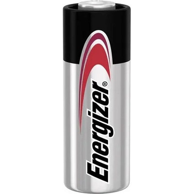 Energizer АЛКАЛНА БАТЕРИЯ enr sp a23/e23a alk fsb1 energizer (e301536202)