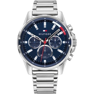 Tommy Hilfiger 1791788 Часовници