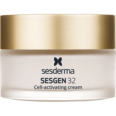 Sesderma Sesgen 32 krém 50 ml