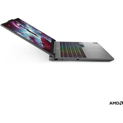 Lenovo LOQ 83TN0084CK