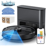Lubluelu L20 Max Black